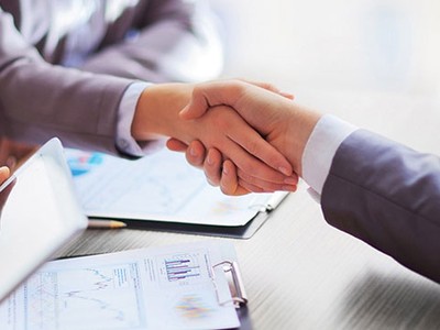 Quản trị nguy cơ trục lợi trong giao dịch của bên liên quan