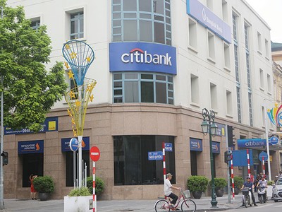 Các ngân hàng nước ngoài mong muốn có biện pháp xử lý thống nhất về tư cách chủ thể trong giao dịch dân sự