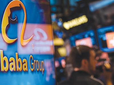 Đã tới lúc thay đổi chiến lược mua “đầu rồng”