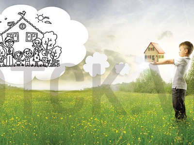 Căn hộ, Sài Gòn và Hà Nội