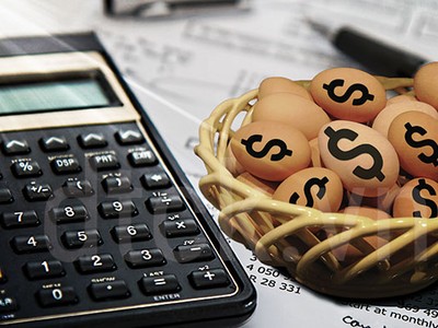 Cổ phần hóa từ 2018 sẽ theo 9 điểm mới