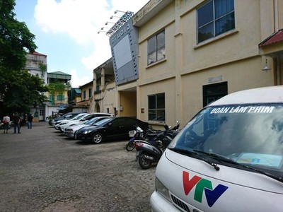 Khai thiếu tài sản khi cổ phần hóa: Sẽ quy trách nhiệm cho người đứng đầu