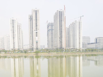 5 bối cảnh đầu tư cần lưu ý năm nay