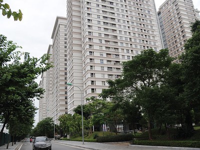 Top 10 sự kiện bất động sản nổi bật 2017