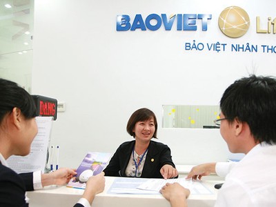 Dự báo những sản phẩm bảo hiểm sẽ tạo dấu ấn 2018