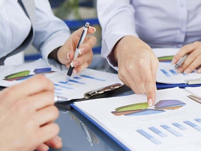 Án lệ sẽ thúc đẩy giải quyết các tranh chấp