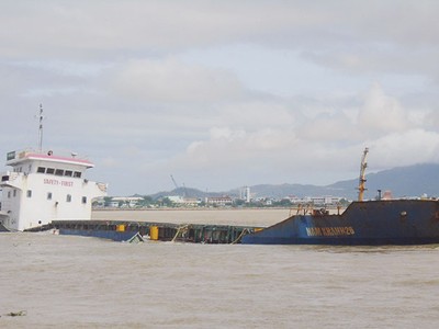 Năm 2017, doanh thu từ bảo hiểm tài sản đạt 4.341 tỷ đồng, chiếm tỷ trọng 14% trong tổng doanh thu và chỉ tăng trưởng 1%