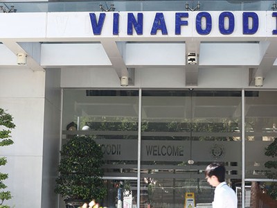 IPO: Doanh nghiệp không muốn cảnh “trâu chậm uống nước đục”