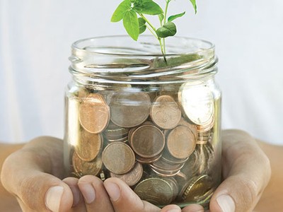 NAV của TVGF tăng trưởng 56,5% trong năm 2017