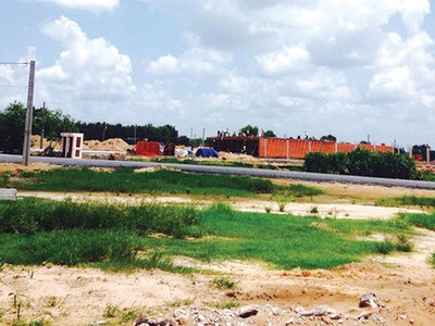 Quyết định 60/2017 sẽ giúp thị trường đất nền TP.HCM phát triển lành mạnh và bền vững hơn trong thời gian tới