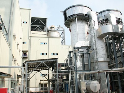 Vinachem sẽ thoái toàn bộ vốn tại 15 doanh nghiệp