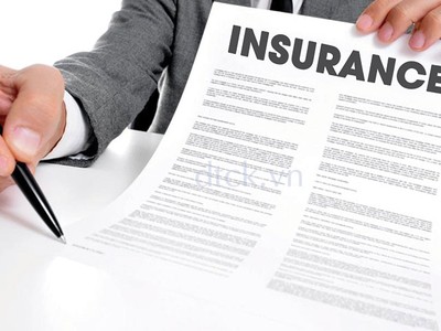 Lơ là giám sát quy trình bán bảo hiểm phi nhân thọ