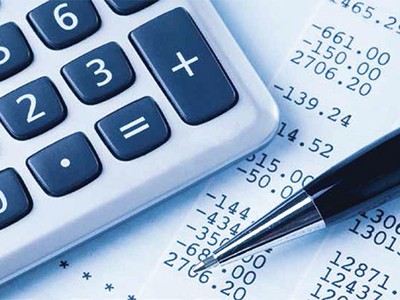 Hanel Plastics chốt danh sách cổ đông tạm ứng cổ tức