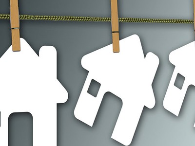 Phát mãi tài sản thế chấp, chủ nhà được quyền ưu tiên mua đất