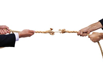 Lùm xùm vụ cổ đông Vibaco kiện hủy Nghị quyết ĐHĐCĐ