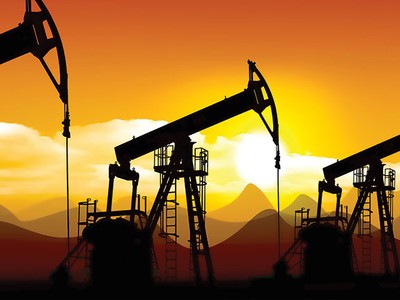 Muốn khôi phục sản lượng, OPEC cần giải bài toán số liệu