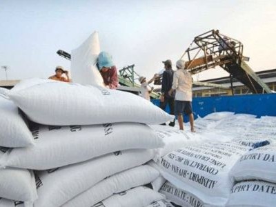 Cổ phần hóa Vinafood 2, bầu Hiển nhập cuộc