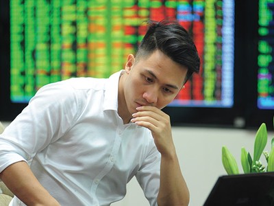 Giải pháp T+0 rất thiết thực với các thành viên TTCK, nhưng thực tế khó triển khai thực hiện trong vài năm tới đây