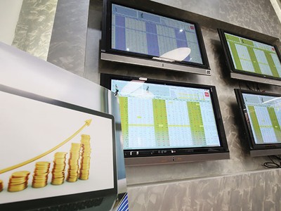 Cả nhà tổ chức thị trường lẫn các bên tham gia thị trường đang kỳ vọng việc triển khai các sản phẩm mới sẽ được thị trường “hấp thụ” tốt