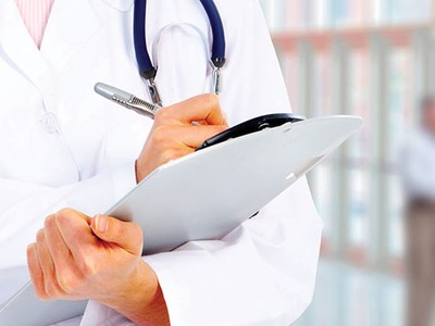 Các chi phí chăm sóc sức khỏe đang ngày càng chiếm tỷ trọng lớn trong nền kinh tế