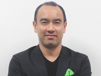 Ông Bảo Nguyễn, Giám đốc Điều hành GoBear Việt Nam