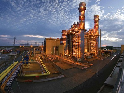 2 tháng đầu năm, PV Power ước lợi nhuận đạt 421 tỷ đồng