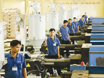 Tăng trưởng sản lượng sẽ là động lực tăng trưởng chính của BMP trong tương lai