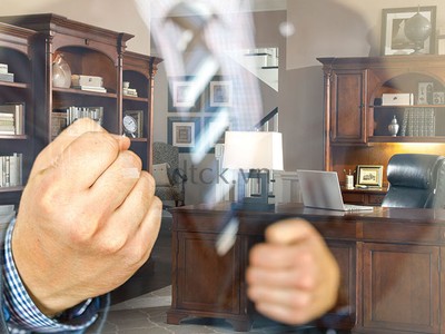 Tuyển dụng đúng người và giữ chân nhân tài đang trở thành mối quan tâm hàng đầu của hầu hết ngân hàng