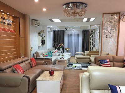 Các sản phẩm sofa hiện nay mỗi nơi một giá khiến khách hàng khó khăn trong lựa chọn
