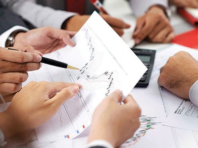 Choáng với kế hoạch tăng vốn của API