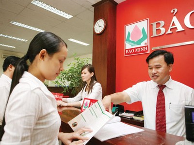 Cho phép áp dụng phương pháp dựng sổ trong thoái vốn nhà nước