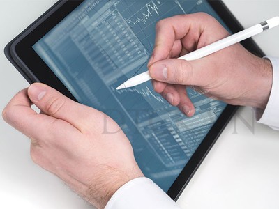 Giao dịch ngoài sàn, doanh nghiệp vẫn phải công khai giá bán