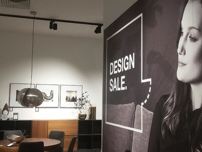 Màu sắc trong phong thủy ứng dụng