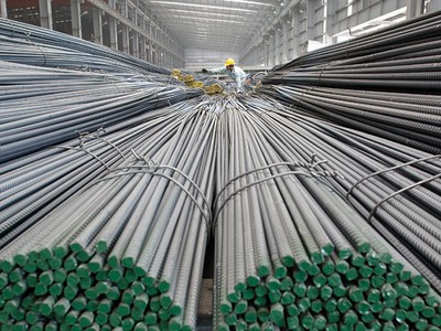 Hé lộ lợi nhuận quý I của doanh nghiệp niêm yết