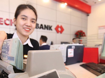 Mùa ĐHCĐ năm nay tại nhiều ngân hàng đã không còn căng thẳng
