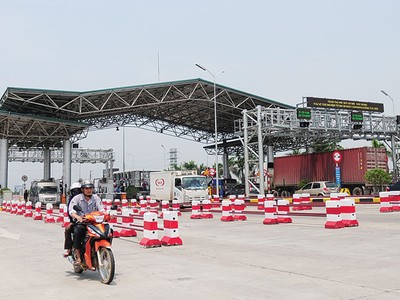 Khó khăn về nguồn vốn được xem là nút thắt chính trong quá trình triển khai đầu tư theo mô hình PPP