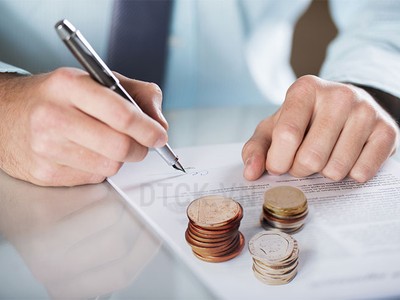 Bán doanh nghiệp với giá tốt, cách nào?