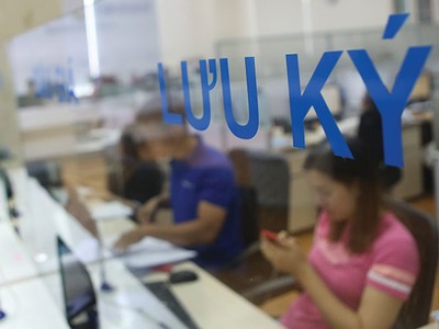 Gỡ khó cho phí lưu ký