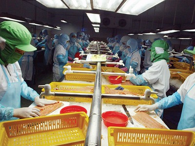 Tốc độ tăng trưởng cao quý I/2018 dễ dẫn tới tâm lý sớm hài lòng, gây lơ là trong triển khai các nhiệm vụ đề ra