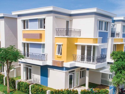 Rosita Garden: Chốn riêng xanh mát giữa Sài Gòn sôi động