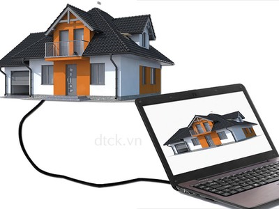 Công nghệ và sự thay đổi của nghề môi giới bất động sản