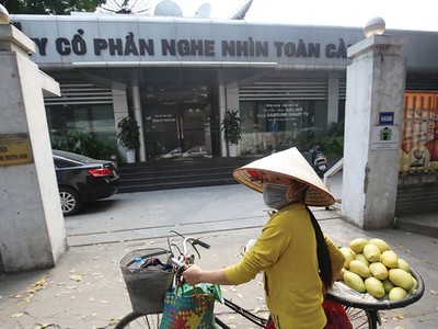 “Lỗ hổng” định giá doanh nghiệp