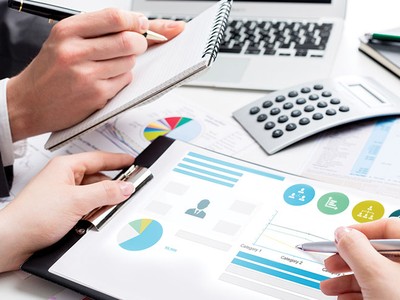 Áp chế tài với công ty kiểm toán chất lượng kém