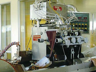 DHT: Quý I/2018, lãi 24,3 tỷ đồng