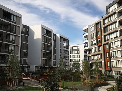 Australia thắt chặt hơn nữa quy định cho vay bất động sản