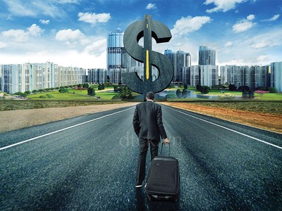 Những cung đường sẽ mở