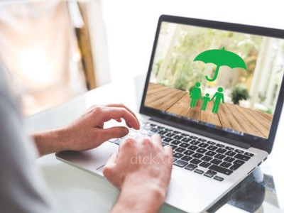 Trong thời đại công nghệ số, xu hướng sẽ là phát triển mạnh mẽ kênh online
