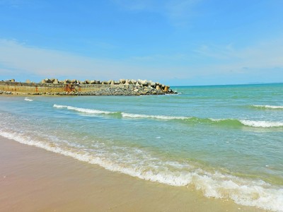 Phú Quý: Nét “duyên thầm” vùng biển Bình Thuận