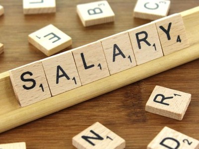 Gia tăng hiệu quả doanh nghiệp thời hi-tech