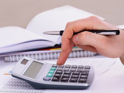 Hướng sửa trích lập dự phòng cổ phiếu hợp lý, chưa ổn với trái phiếu